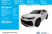 Volkswagen Tayron R-Line 2.0 tdi dsg 4motion r line dab+ iqlight i