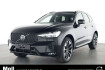 Volvo XC60 Plus Dark Xc60 facelift plus dark awd hud digitales cockpit memor