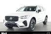 Volvo XC60 Plus Dark Xc60 facelift plus dark awd hud digitales cockpit memor