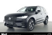 Volvo XC60 Plus Dark Xc60 facelift plus dark awd hud ahk digitales cockpit m