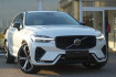 Volvo XC60 Ultra Dark Xc60 b5 awd ultra dark/four c/360 cam/massage
