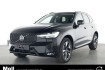 Volvo XC60 Plus Dark Xc60 facelift plus dark awd ahk el. panodach digitales