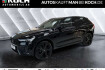 Volvo XC60 Ultra Black Xc60 b5 awd ultra black ed. hud 360  matrix b/w