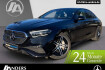 Mercedes Classe E AMG Line NIGHT Edition Benz e 300 e +amg+shz+edi.+hud+night+acc+parkass.+lm