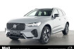 Volvo XC60 Plus Dark Xc60 facelift plus dark awd hud digitales cockpit memor