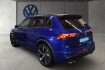 Volkswagen Tiguan  2.0 tsi dsg 4motion navi frontassist iq.l