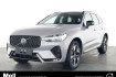 Volvo XC60 Plus Dark Xc60 facelift plus dark awd hud digitales cockpit memor