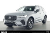 Volvo XC60 Plus Dark Xc60 facelift plus dark awd hud digitales cockpit memor