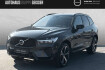 Volvo XC60 Plus Dark Xc60 t8 awd plug in hybrid plus dark acc hud sd