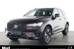 Volvo XC60 Plus Dark Xc60 facelift plus dark awd hud digitales cockpit memor