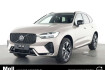 Volvo XC60 Plus Dark Xc60 facelift plus dark awd hud digitales cockpit memor