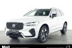 Volvo XC60 Plus Dark Xc60 facelift plus dark awd hud ahk digitales cockpit m