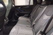Volkswagen Tayron R-Line 2.0 tdi dsg r line 4motion navi ahk iq.li