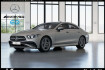 Mercedes Classe CLS Avantgarde Benz cls 220 d amg sport/leder/stdhz/mbeam/totw/wide