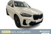 BMW X3  xdrive30d aut.