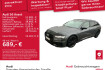 Audi S6  kw(ps) tiptronic