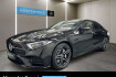Mercedes Classe CLS AMG Line Benz cls 450 cp. 4m amg widescreen multibeam burmester