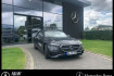 Mercedes Classe E Edition AMG Line Benz e 220 e 220 d t amg panorama ahk memory distronic fap