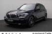 BMW X5 XLine xd45e m sport laser 360  hud dab hifi 22zoll