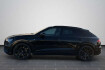 Audi Q8  55 tfsie quattro tiptr. s line b&o hd mat