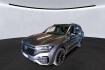 Volkswagen Touareg R-Line 3.0tdi r line black 21z./acc/hud/pano/vc