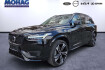 Volvo XC90 Ultimate Dark Xc90 ultimate dark plug in hybrid awd 7 sitzer b&w luft