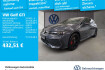 Volkswagen Golf GTI  Golf gti 2 0 l tsi opf 195 kw (265 ps) 7 gang d