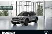 Mercedes GLB AMG Line Advanced Plus Benz glb 200 d ahk led pano shd kamera keyless sou