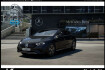 Mercedes EQE AMG Line Benz eqe 350 + burm+pano+digital+distr+memo+ambiente