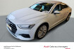 Audi A7 Sportback  A7 50 tfsi e s tro*qua*pano*360 *nav*s