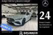 Mercedes CLE Coupé AMG Line Benz cle 200 cle 200 amg distronic memory 360  19 zoll night