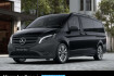 Mercedes Vito Base benz vito  benz vito 114 cdi tourer lang