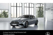 Mercedes CLE Coupé AMG Line Benz cle 180 cabrio amg line advanced plus memory led
