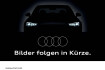 Audi Q4 e-tron  Q4 e tron 45 sportb. s line pano+headup+matrixled+++