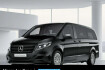 Mercedes Vito Pro benz vito  benz vito 114 cdi tourer pro lang