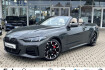 BMW Série 4 Coupé M-Sport Bmw 420  420 d cabrio m sport pro 19 » comfort+innov.pak. lcpro