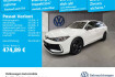 Volkswagen Passat SW R-Line Passat variant 2.0 tdi dsg 4motion r line navi i