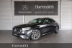 Mercedes Classe E AVANTGARDE Line NIGHT Edition Benz e 200 e 200 avantgarde panorama leder beige sitzklima
