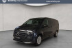 Mercedes Vito Pro benz vito  benz vito vito / marco polo