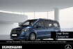 Mercedes EQV Avantgarde Line Benz eqv 300 avantgarde lang distronic easypack 360