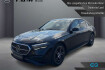 Mercedes Classe E AMG Line NIGHT Edition Benz e 200 edition amg line digilight|keygo|360|ils