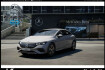 Mercedes EQE AMG Line Benz eqe 300 burm+digital+distr+memo+ambiente+ahk+360