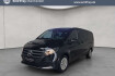 Mercedes Vito Pro benz vito  benz vito vito / marco polo
