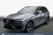 Volvo XC90 Plus Dark Xc90 xc90 b5 d awd plus dark