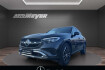 Mercedes GLC Avantgarde Benz glc 220 d 4m avantgarde edition+ahk+distr+360 ++