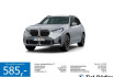 BMW X3  xdrive20 m sport ahk/led+/hk/360cam/memo/lhz