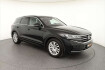 Volkswagen Touareg Elegance 3.0 v6 tdi elegance 4m|luftfed.|iq.d|ahk acc ahk l