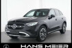 Mercedes GLC Avantgarde Advanced Benz glc 220 glc 220 d 4m avantgarde ahk advanced memory led