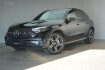 Mercedes GLC AMG Line Advanced Benz glc 300 4matic 9g tronic amg line advanced leder