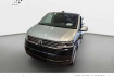 Volkswagen Multivan Generation Six T6.1 multivan generationsix *stand*rfk*ahk*digit